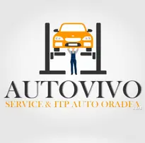 Stație AutoVivo ITP