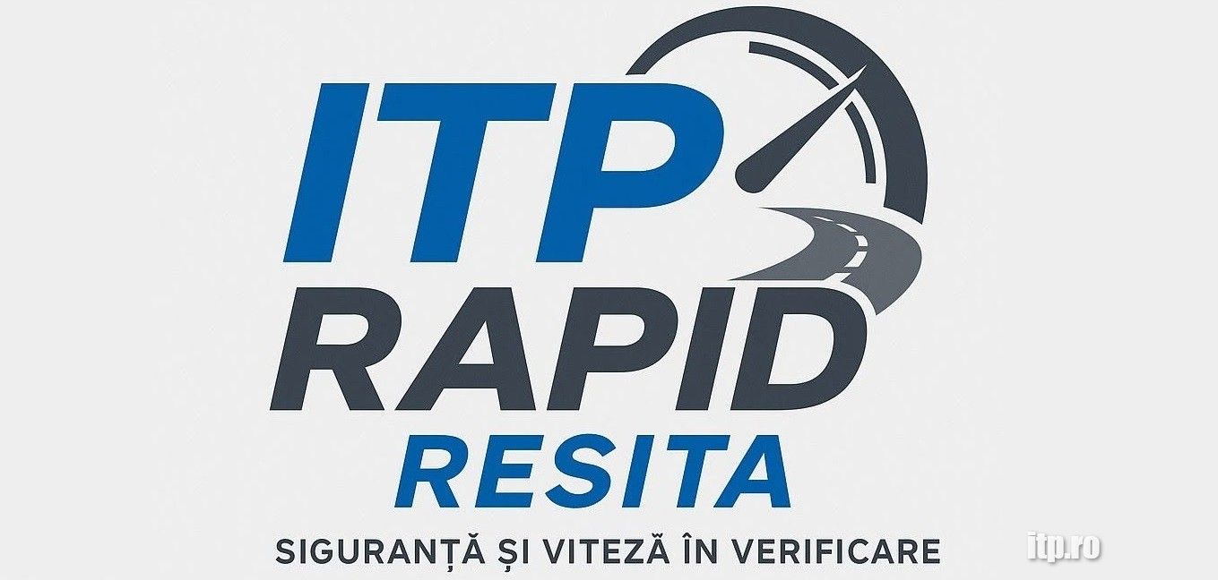 Stație Raisa ITP Reșița