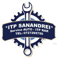 Stație Truscada ITP